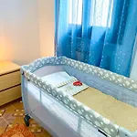 - Alessandra House דירה פיובה די סאקו