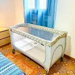 - Alessandra House דירה פיובה די סאקו