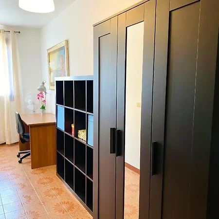 Apartman - Alessandra House