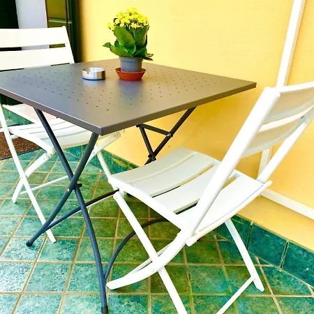 - Alessandra House * Piove di Sacco
